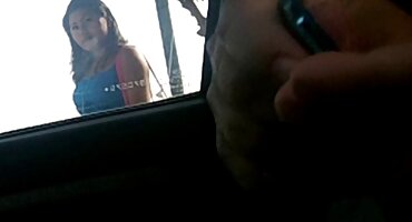 gr sex telegram Bác sĩ ướp xác xec dit nhau với bạn cùng phòng.