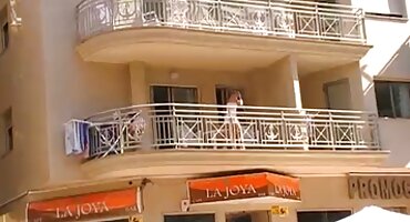 melody maker phim sex Slut chúc Mừng Ramona cho tình dục. phim sex xxx