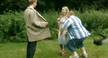 clip sex việt nam học sinh Cô ấy được một đẹp cumshot trên phim sex ly tong thuy cô ấy mặt tại các vật đúc.