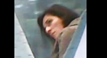 truyen tranh sex 3d Stepdad đánh con gái riêng với đôi môi. phim seo hay