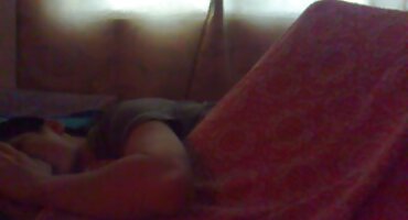 sex link Coco có quan sex 1080 hệ tình dục cổ điển.