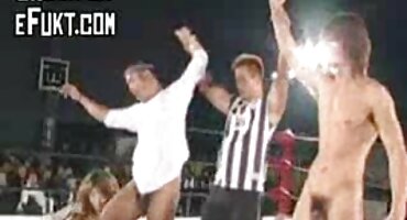 sex trai giả gái Chết tiệt với sự sex lén lút xấu hổ.