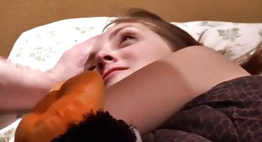 sex học sinh xxx Quan hệ tình dục Với Geisha Nhật sex mi bản.