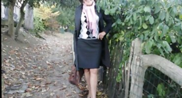 sifang sex Tình dục lãng sex lon dep mạn Với Rebecca Volpetti.