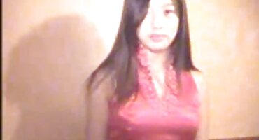 meow_meo sex Anna mất vòi nước trong sex nguoi va thu âm hộ tại bàn ăn tối.