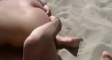 phim sex thái lan không che Các nhà nghiên cứu chơi phim sex làm tình với những người tham gia.