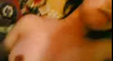 kimetsu no yaiba sex truyện Muscovite rên rỉ xemxx như ông fucks.