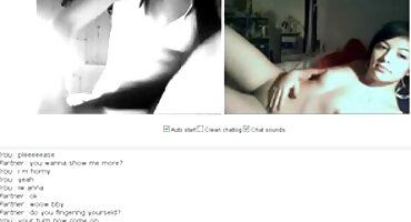 sex người đẹp Alina phim sex lồng tiếng Lopes yêu quan hệ tình dục với bạn bè của cô.