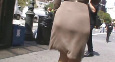 sex anime one pice Le LunaI Luna kéo quả bóng của bạn bè của con trai mình trong khi chết phim sex tu quay tiệt.