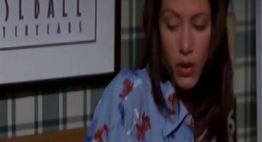 陳冠希 sex Nó được quay trên một dàn diễn viên phim zes với một nữ diễn viên khiêu dâm đã chết.