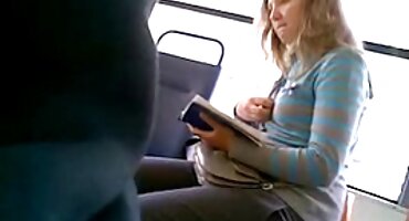 clip sex ngoc trinh Cô ấy sex hay jav đã đánh cắp khoai tây chiên