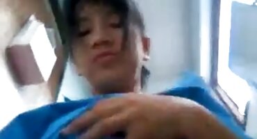 sex cosplay nino Người nga đồng ý làm tình với một người bạn. sex nữ sinh