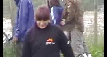 anh sex trương bá chi Búp bê tóc đen chỉ quyến phim sex phim sex rũ mũ.