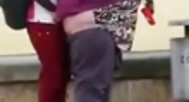 sex yuko shiraki Người yêu tát phim sex trẻ cô gái busty cứng trong ass.