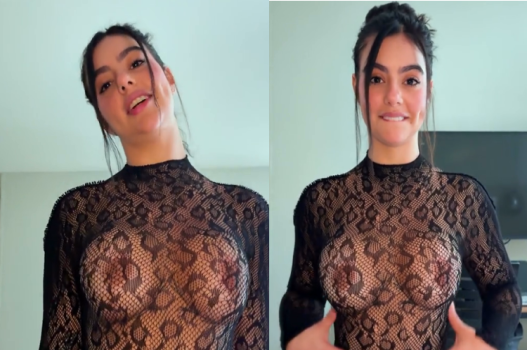 melanie marie phim sex Xoạc em idol nhật xinh dâm cực ghiền p2