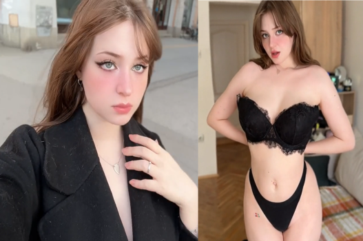 xoa hột le sex Bắt gặp anh trai xem sex thủ dâm, em kế muốn cả 2 cùng xem với nhau