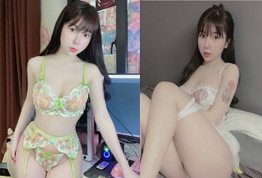 sex lam yến Gã chồng để bà xã một mình với cậu cấp dưới để thử lòng chung thủy và cái kết