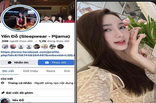 phim sex nữ xinh Cô nhân viên bênh viện xinh đẹp miệng lúc nào cũng đầy sữa chua của mấy anh bệnh nhân bệnh “hết cứu”