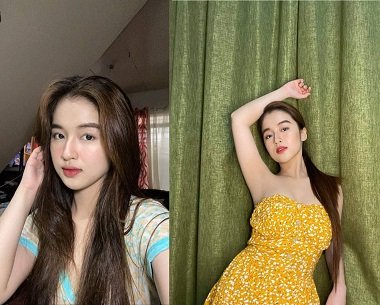 phim sex đan phượng shop Vợ dâm lén lút với bạn nhậu của chồng