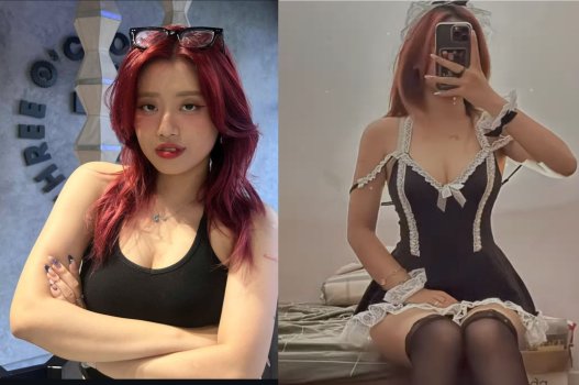 gái xinh bikini sex Nữ bác sĩ khiêu gợi và cdương vật trai may mắn