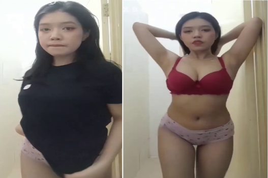 phim sex bộ đội việt nam Giáo viên xinh đẹp bị hai thằng học trò địt tung lồn