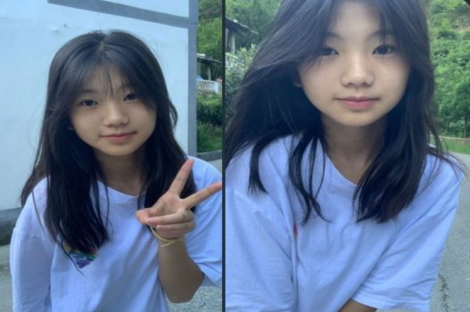 phim sex châu âu da trắng Xxx đỏ âm đạo bà xã già cuồng dâm