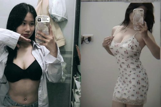 phim sex bú l** việt nam Thầm yêu gấu của bạn thân