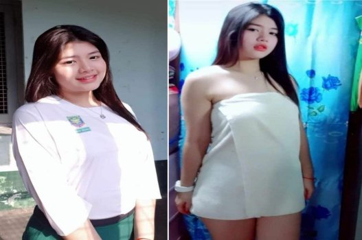 phim sex marina Chăm sóc rồi đụ nhau với bố chồng lúc nào không hay