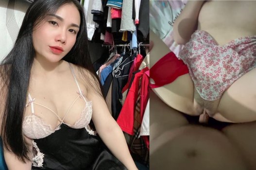 mylow sex Vợ ngon bị đồng nghiệp của chồng chơi tập thể
