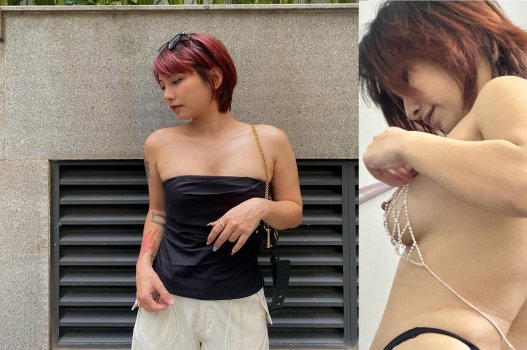 phim sex vietnam Nữ gia sư vú to dâm dục và cậu học trò may mắn