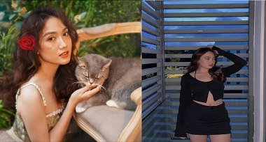 sex bbc asian Tình nhân tăng ca khuya nên nhờ anh sếp đưa về rồi gạ phang dù biết anh có vợ