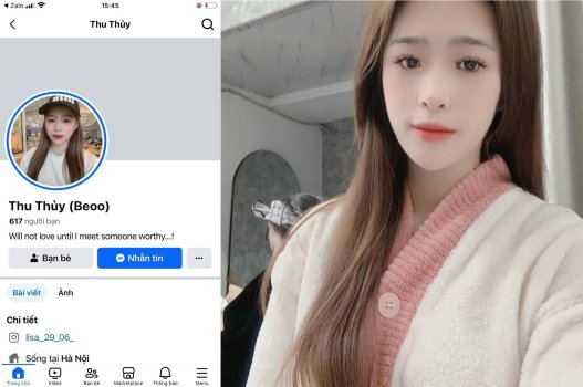 sex bắn bi a Thuê bạn trai về ra mắt bà Vietsub