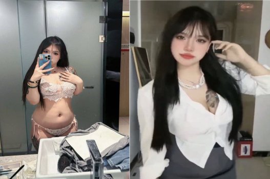 phim sex caphe choi Chơi thuốc kích dục làm tình 2 cô em người yêu lạ