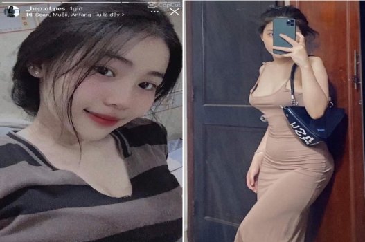 naruto sex game Bạn gái nuôi