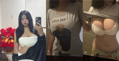 bida sex Phát hiện em dâu thẩm du, anh Anh xã vụng trộm giúp đỡ