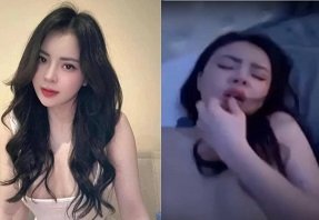 phim sex mẹ địt con Nhà trị liệu tình dục - minami aizawa