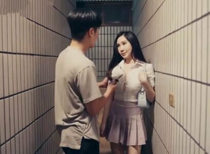 maitland ward sex Nghe tin em thư ký sắp lấy chồng, sếp chuốc thuốc mang em vào khách sạn địt cả đêm