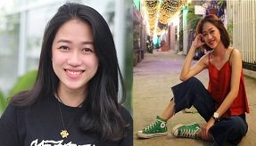 jav gameshow Chồng đi công tác, vợ ở nhà bị sếp của chồng hiếp dâm