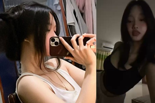 phim séc,sex ronaldo,sex học sinh show Chán làm tình với vợ, chồng lén lút địt em giúp việc