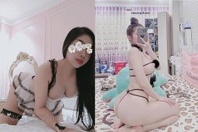 sophie rain spiderman video sex Mẹ thuê gia sư kèm cặp con trai nhưng thuê nhầm thợ săn hồng hài nhi