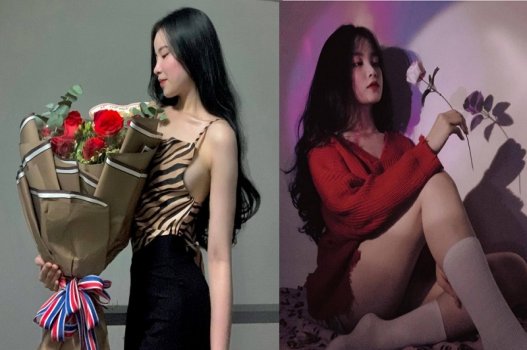 maria valverde sex Cô nàng ngây thơ và cái kết khó tránh việc bị địt