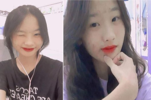 18+ xxx ông bố để xem nhà trẻ và đóng giả làm em bé cho cô giáo chăm sóc