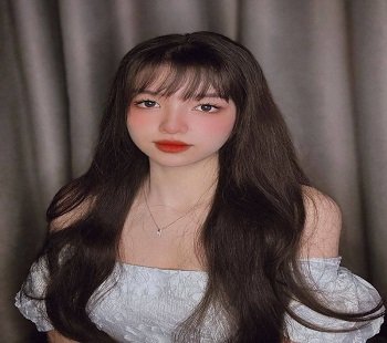 sex tuổi Trừng trị thằng con nhìn trộm má kế tắm vietsub