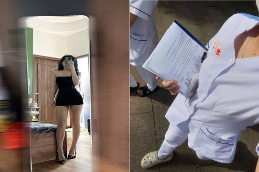 phim sex cha con ruột Bài học tình dục của bố cho đứa con riêng dâm đãng