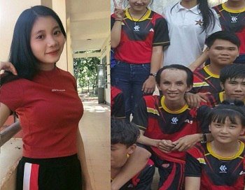 sex việt nam livestream Xoạc em idol nhật xinh dâm cực ghiền p3