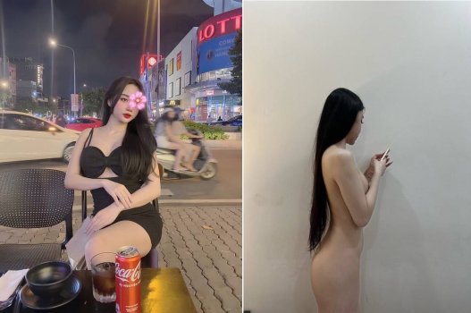 phim sex châu âu xinh Gái thành phố về quê và ông chú nhà đối diện may mắn