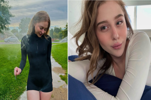 sex trung tâm thương mại Tắm cùng người lạ