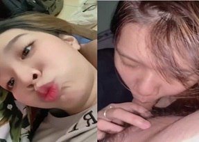 kang min woo sex Móc lồn rung sextoy cho em ra nước