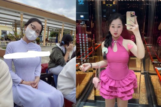 thiên an lộ ảnh sex Kiếp trước giải cứu thế giới, thanh niên trúng số chuyển nhà đến nơi toàn mấy em gái “dâm đãng”