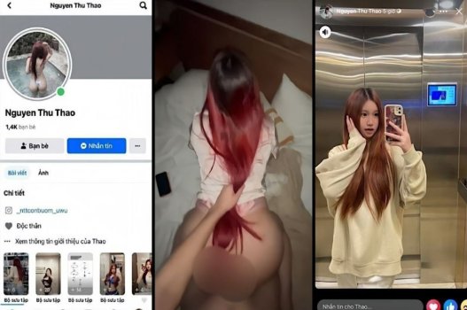 sex anime gia đình Bị chịch khi lần đầu được bạn trai đưa về nhà